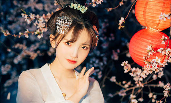 南丰试管婴儿可以找别人代怀吗｜试管婴儿找人代生违法吗