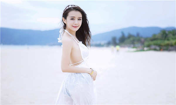 南丰试管婴儿代怀生子的解决方案：为不孕不育患者家庭带来希望