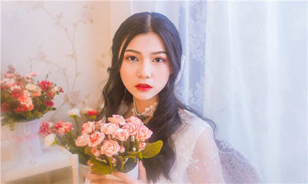 南丰试管供卵的成功率高吗｜试管婴儿供卵是什么意思