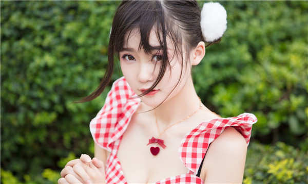 南丰供卵试管婴儿｜供卵试管婴儿长得像谁