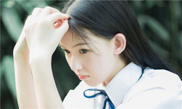 南丰供卵代怀是什么意思｜供卵自怀的成功率高吗