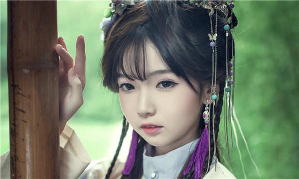 南丰供卵试管代怀生子多少钱，助你顺利迎来自己的孩子