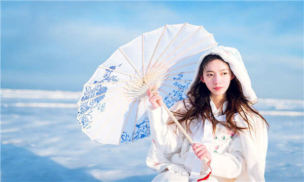 南丰试管代怀生子多少钱一个？助孕之路的费用分析与方案选择