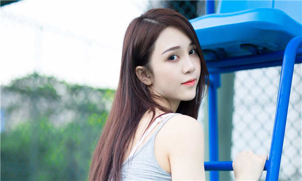 南丰如何选择靠谱的试管代育生子机构，助您拥有自己的孩子