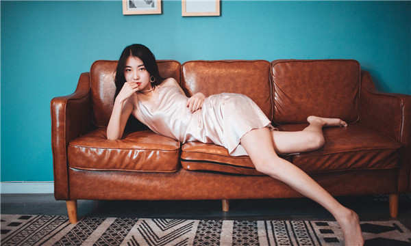 南丰试管供卵代怀生子机构的选择与保障
