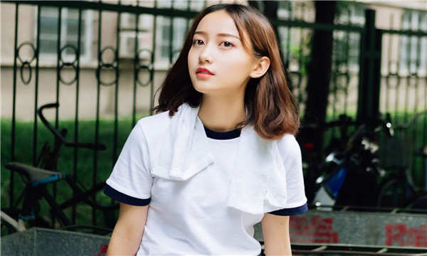 南丰试管婴儿男孩费用大概要多少钱左右？实际情况解析！