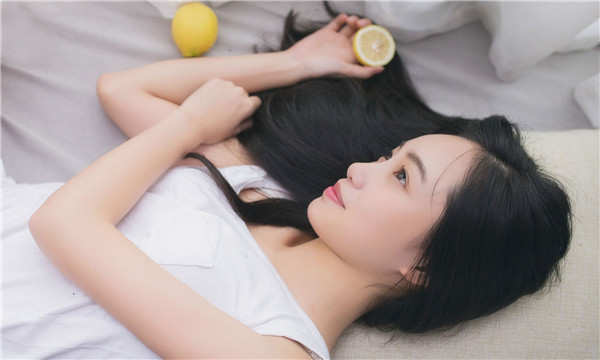 南丰代怀生子什么意思｜代怀是什么