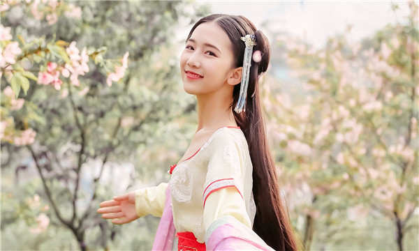 南丰三代试管包成功价格表：助你圆梦婴儿的真实成本