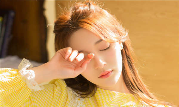 南丰女人做试管的更佳年龄-｛年龄大有影响吗？｝