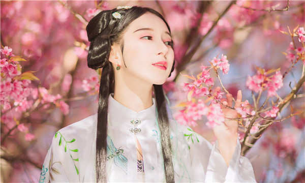 南丰供卵试管婴儿：助您实现家庭梦想的科学方案