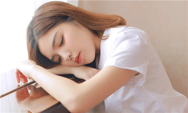 南丰供卵代怀公司-｛供卵代怀是什么意思｝