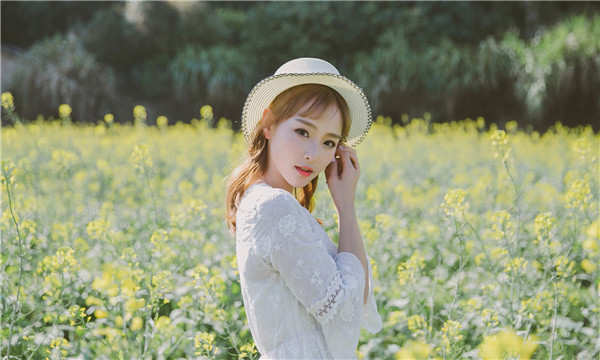 南丰标题：想找个女人帮忙生孩子的有效解决方案，助您圆梦家庭