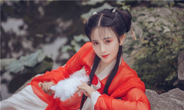 南丰借卵做试管的费用｜国内哪有借卵生子医院