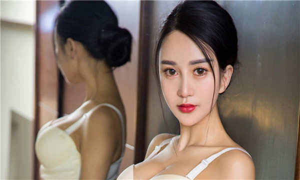 南丰试管生男孩价格是多少？全面解析助孕服务的费用及保障机制