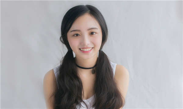 南丰试管代怀生男孩还是女孩｜试管代怀生男孩还是女孩好