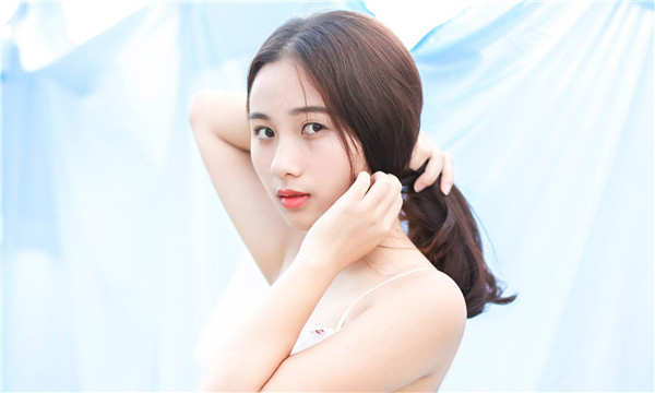 南丰贝宝试管代生助孕公司—助孕家庭实现梦想的优选