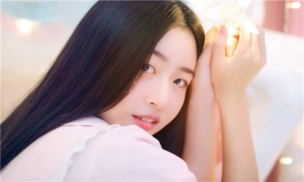 南丰三代试管婴儿包成功医院｜40岁以上做几代试管