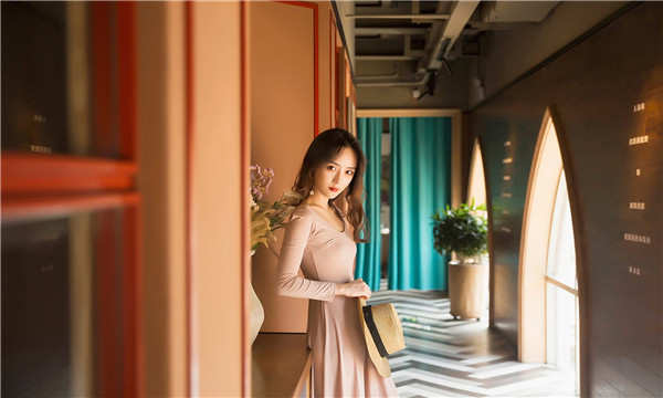南丰正规试管助孕生子机构：与不孕不育患者家庭携手实现家庭梦想