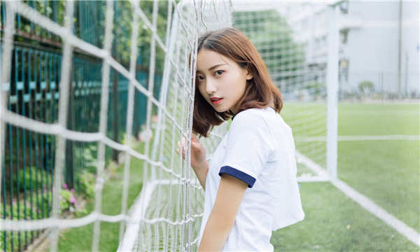 南丰供卵代生包男孩机构｜供卵生子的费用