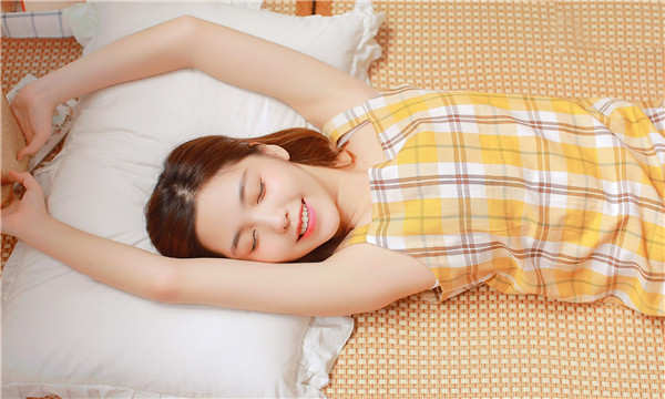 南丰试管助孕生子流程及如何借助专业机构实现梦想