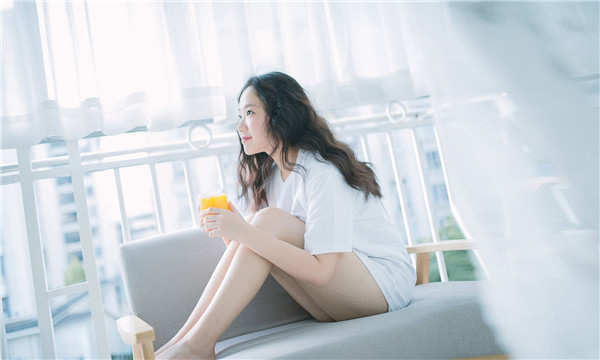 南丰代育生子啥意思｜什么是代育
