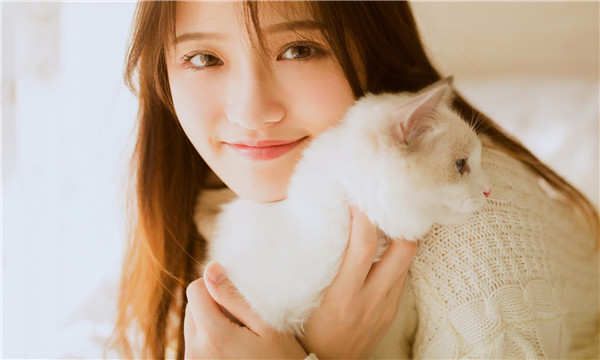 南丰试管婴儿可以让别人代生吗｜试管婴儿可以让别人代生吗孕妇
