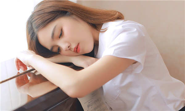 南丰试管代怀生子多少钱一个，助您实现育儿梦想