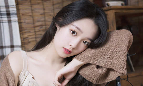 南丰供卵试管婴儿-｛在当今社会｝