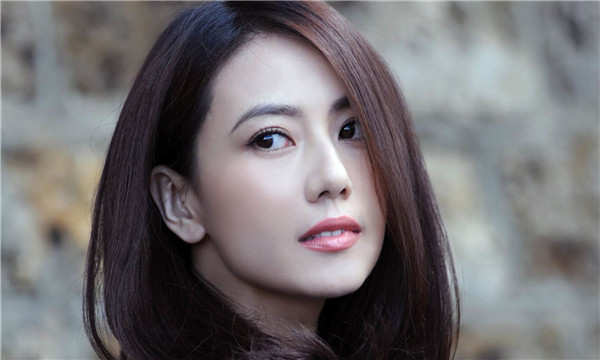 南丰供卵试管婴儿机构｜国内试管供卵试管流程及费用