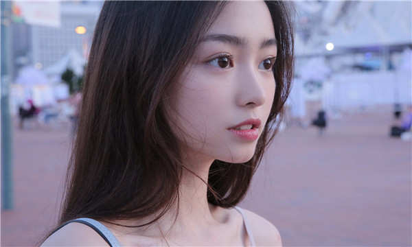 南丰借卵代生机构｜借卵生子的费用是多少