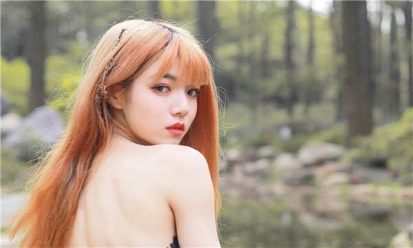 南丰贝宝助孕助孕生子，带您实现家庭完整的美好愿望