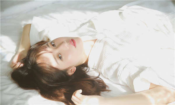 南丰一代试管生男孩的经验｜一代试管生男孩多还是女孩多